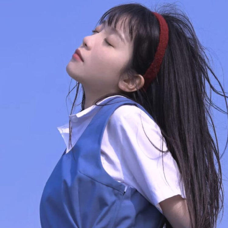 阿南敦子（饰 久保太太） - 海外剧字幕组在线观看 - 电脑视频