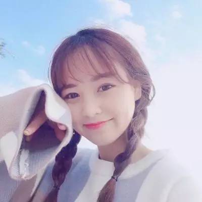 四乃森苍紫（身份：御庭番众前任首领、“天才忍者”） - 游戏直播实时在线观看 - 小程序看剧